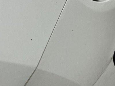2016 Ford Explorer Base