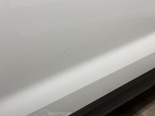 2016 Ford Explorer Base