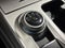 2023 Ford Explorer Base