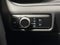 2023 Ford Explorer Base