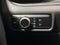 2023 Ford Explorer Base