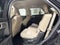 2023 Ford Explorer Base