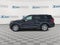 2023 Ford Explorer Base