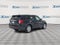 2023 Ford Explorer Base