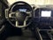 2017 Ford F-250SD Lariat