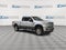 2017 Ford F-250SD Lariat