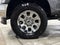 2017 Ford F-250SD Lariat
