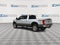 2017 Ford F-250SD Lariat