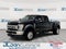 2019 Ford F-450SD XL DRW
