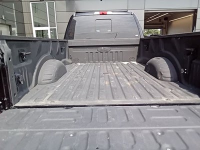 2019 Ford F-450SD XL DRW