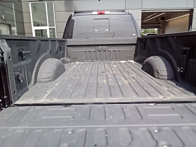 2019 Ford F-450SD XL DRW
