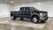 2019 Ford F-450SD XL DRW
