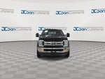 2019 Ford F-450SD XL DRW