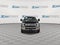 2019 Ford F-450SD XL DRW