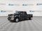 2019 Ford F-450SD XL DRW