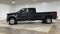 2019 Ford F-450SD XL DRW