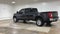 2019 Ford F-450SD XL DRW