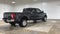 2019 Ford F-450SD XL DRW