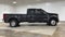 2019 Ford F-450SD XL DRW