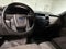 2010 Ford F-150 STX