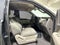 2010 Ford F-150 STX