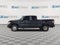 2010 Ford F-150 STX