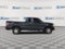 2010 Ford F-150 STX