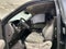 2010 Ford F-150 STX