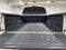 2006 Ford F-350SD Lariat