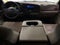 2006 Ford F-350SD Lariat