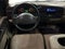 2006 Ford F-350SD Lariat