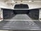 2006 Ford F-350SD Lariat