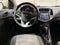 2018 Chevrolet Sonic LS