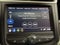 2018 Chevrolet Sonic LS