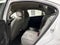 2018 Chevrolet Sonic LS