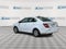 2018 Chevrolet Sonic LS