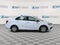 2018 Chevrolet Sonic LS