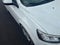 2018 Chevrolet Sonic LS