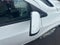 2018 Chevrolet Sonic LS