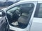 2018 Chevrolet Sonic LS