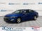 2023 Chevrolet Malibu LS 1FL