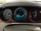 2006 Buick Lucerne CX