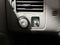 2006 Buick Lucerne CX