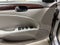 2006 Buick Lucerne CX
