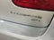 2006 Buick Lucerne CX
