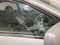 2006 Buick Lucerne CX