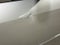 2006 Buick Lucerne CX