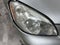 2006 Buick Lucerne CX