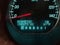 2006 Buick Lucerne CX