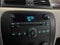 2006 Buick Lucerne CX